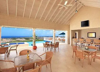 Serenity Villas Douglas